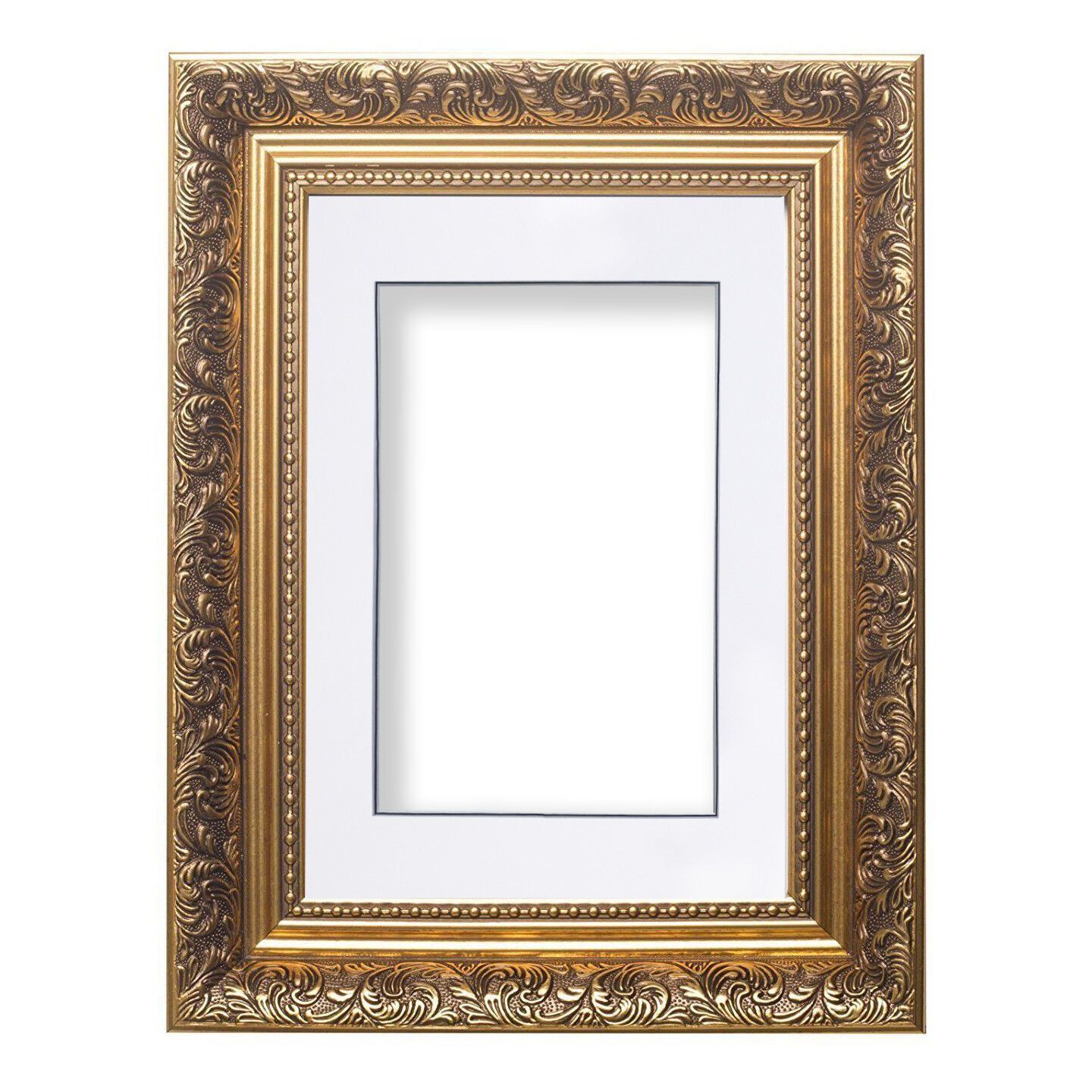Picture frame